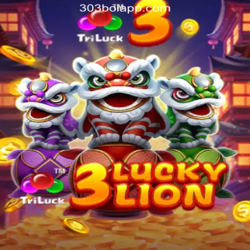 Exploring the Uniquely Thrilling World of 3LUCKYLION