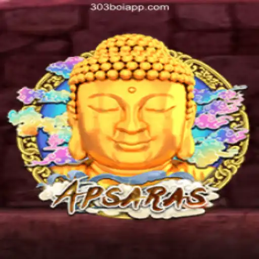 Exploring the Mystical World of Apsaras: A Captivating Gaming Experience