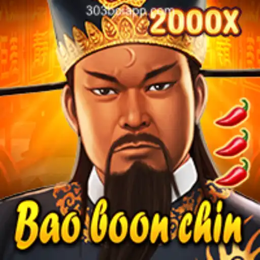 Exploring the World of BaoBoonChin: A New Gaming Phenomenon
