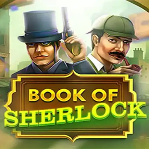 Exploring the Mysterious World of BookOfSherlock: A Thrilling Game for Enthusiasts in Brazil