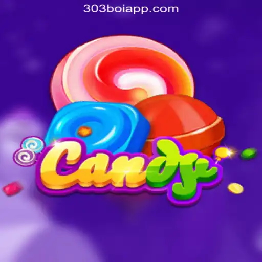 Unlocking the World of Candy: A Journey Through Brazil's Favorite Game and 303boi.com Bet