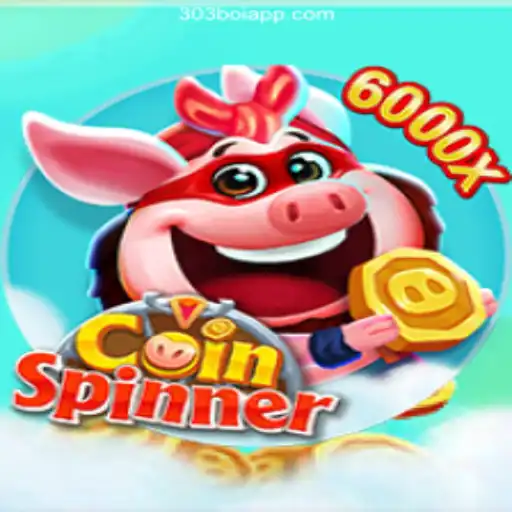 Exploring the Exciting World of CoinSpinner: A Game-Changing Adventure