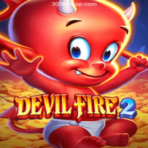 Enter the World of DevilFire2: A Thrilling New Game Adventure
