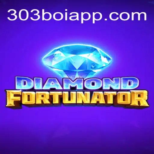 DiamondFort: Unveiling the Thrilling Adventure Game