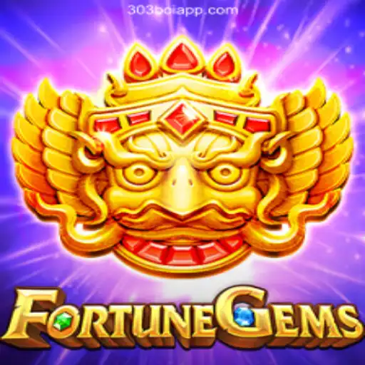 Dive into FortuneGems: A Thrilling Casino Adventure