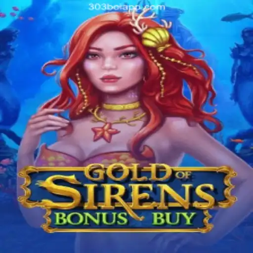 GoldofSirensBonusBuy: Dive into the Mythical Adventures