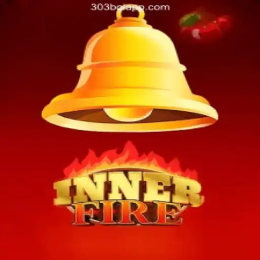 Exploring InnerFire: A Captivating Journey in the Gaming Realm