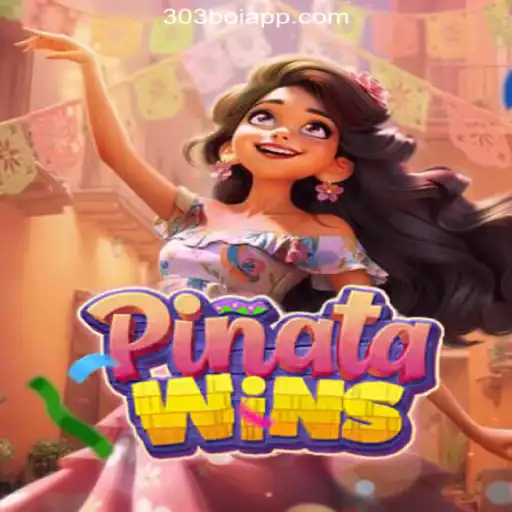 Uncover the Excitement of PinataWins: A New Gaming Sensation