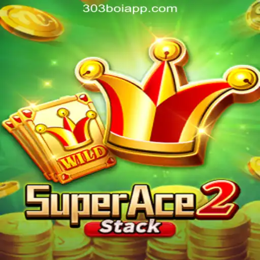 SuperAce2: Redefining Digital Gaming Experience in Brazil