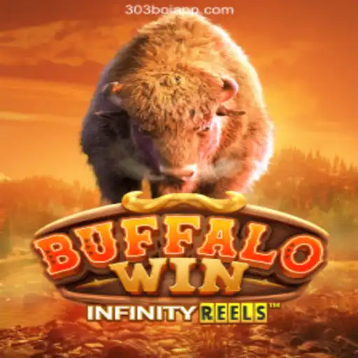 BuffaloWin: A Thrilling Adventure in Gaming and Online Betting