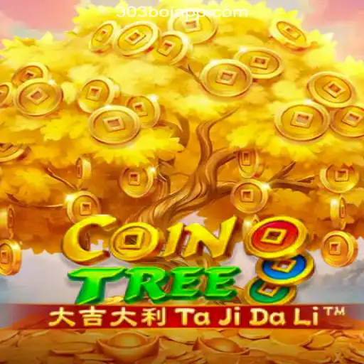 Discovering CoinTree: A Thrilling Adventure in the World of Gaming