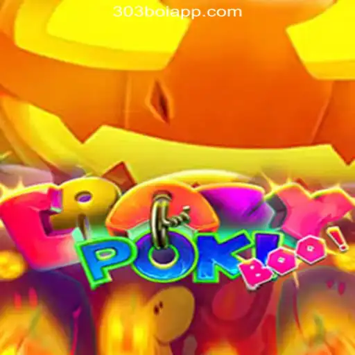 Discover the Thrills of CrazyPokiBoo: Your Ultimate Gaming Adventure