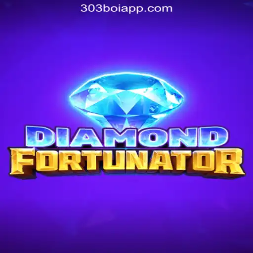 DiamondFort: Unveiling the Thrilling Adventure Game