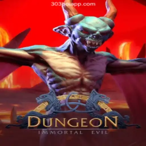 Discover the Thrilling World of Dungeon on 303boi.com