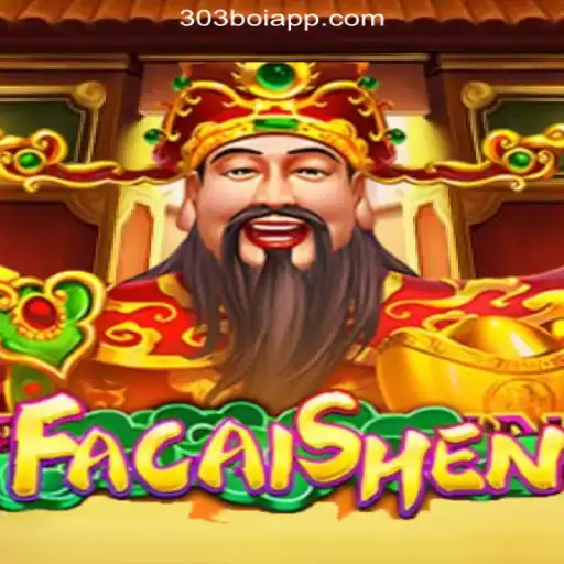 FaCaiShen: A New Era of Online Gaming and Betting in Brazil