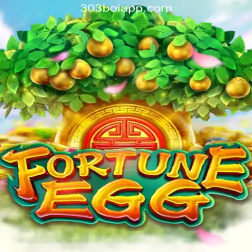 Explore the World of FortuneEgg: A New Gaming Phenomenon