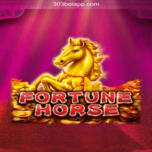 Exploring the Thrilling World of FortuneHorse: A New Gaming Sensation
