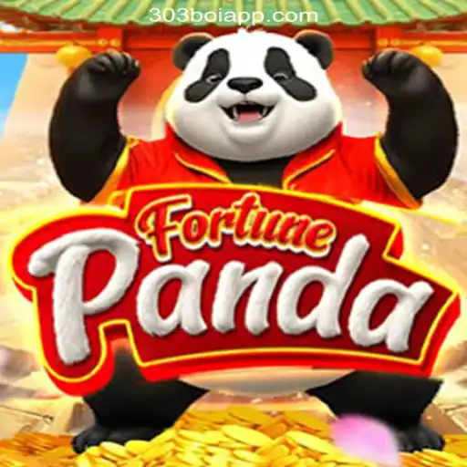 Exploring FortunePanda: The Ultimate Gaming Adventure