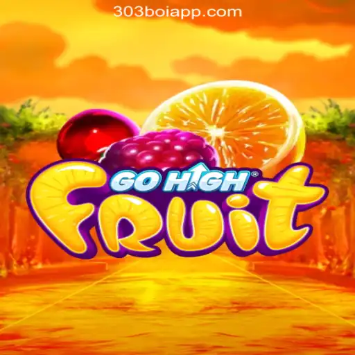 Discover the Thrilling World of GoHighFruit: The New Gaming Sensation