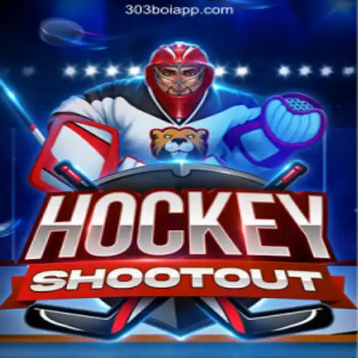 Unleashing Adventure: HockeyShootout and the 303boi.com Bet in Brazil's Gaming Scene