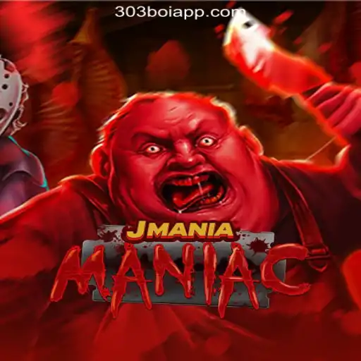 Exploring JManiaManiac: A New Game Experience