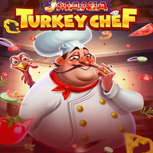 Exploring JManiaTurkeyChef: A Culinary Gaming Experience