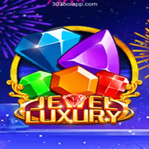 Unveiling JewelLuxury: A Comprehensive Guide to the Dazzling New Game