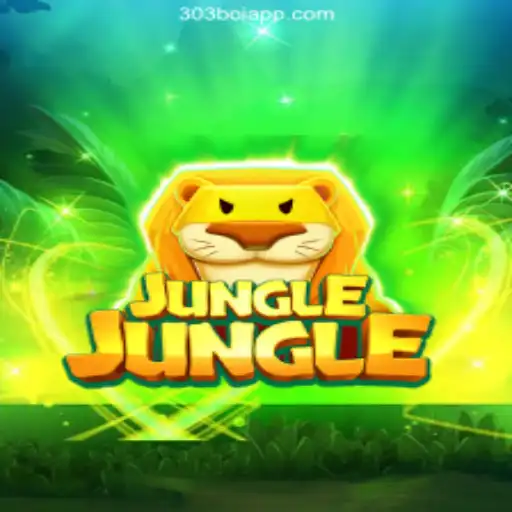 Discover the Thrills of JungleJungle: An Exciting Adventure Awaits