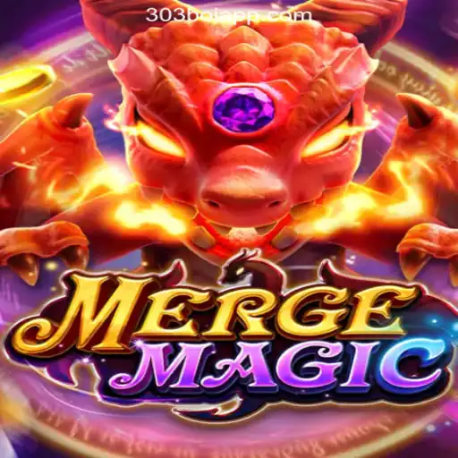 Exploring the Enchanting World of Merge Magic and Its Rise in Brazilian Gaming Community