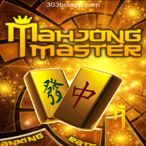 Explore the World of MahJongMaster: A Guide to Mastering the Game