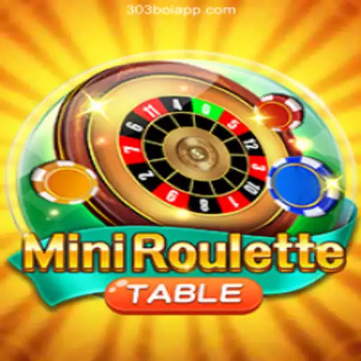 Exploring MiniRoulette: A Fresh Take on Classic Gaming
