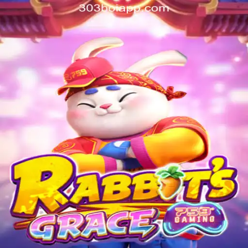 RabbitsGrace: The Enchanting New Virtual Adventure