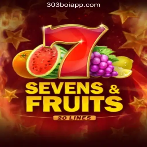 Discover the Exciting World of SevensFruits20: A New Game Making Waves in Brazil