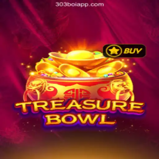 Exploring TreasureBowl: The Thrilling Adventure Awaits