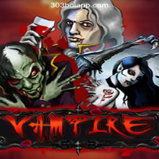Exploring the Thrilling World of 'Vampire' Amidst Modern Gaming Trends